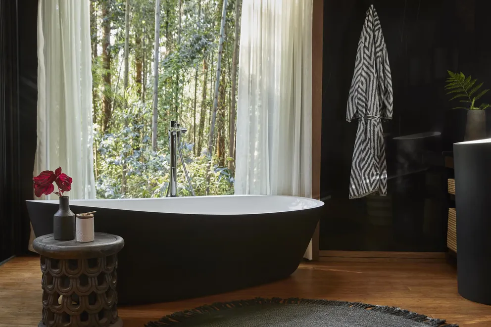 INGAGI SUITE