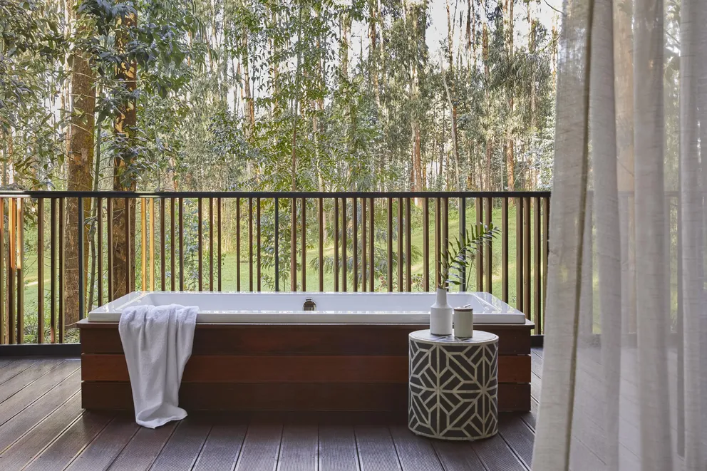 INGAGI SUITE