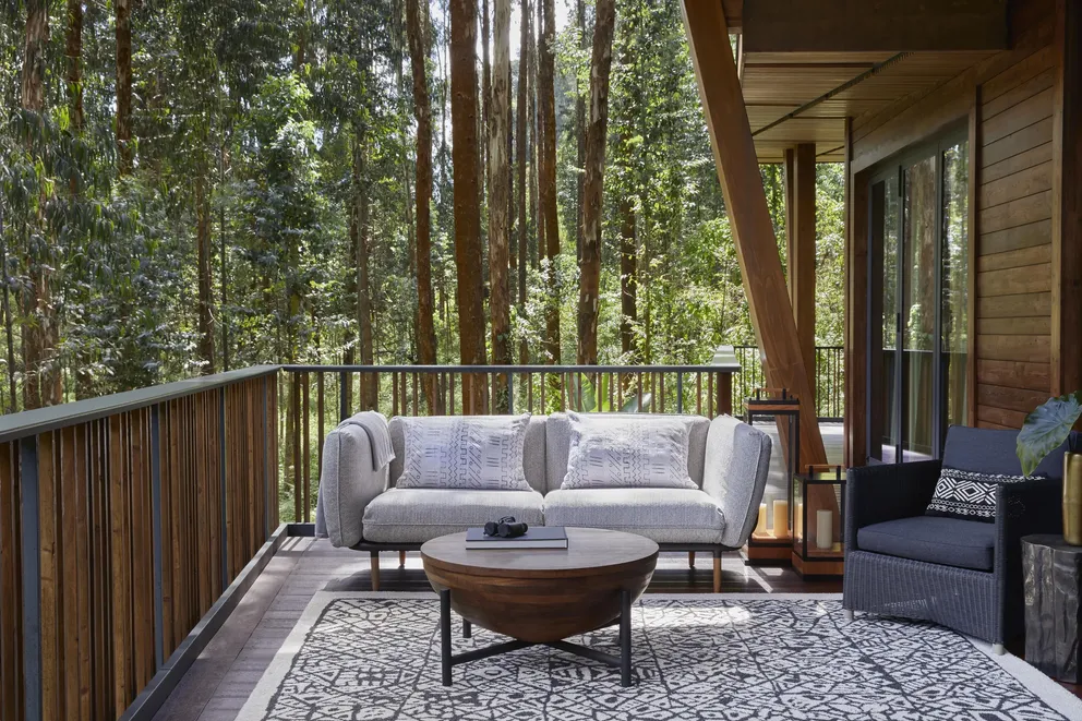 INGAGI SUITE