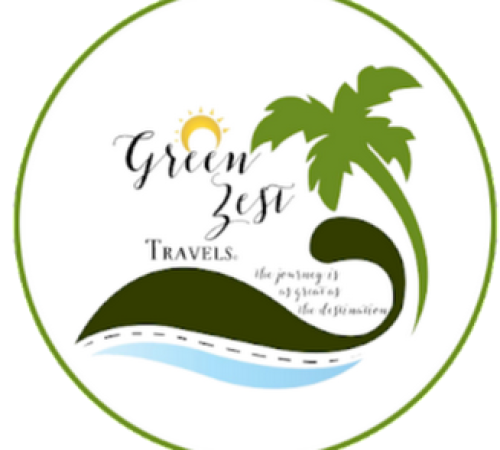 green-zest-travel