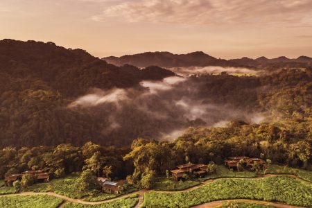 Visit Rwanda tips and FAQs