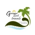 Greenzest-Travel-logo-120x1024-1